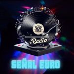 Radio Club 80 Euro
