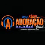 Radio Gospel Adoração