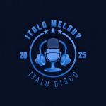 Italo Melody