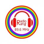 Radio Rang 89.6 FM