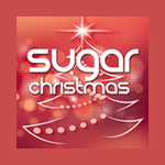 SUGAR CHRISTMAS