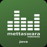 Mettaswara Java