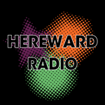 Hereward Radio