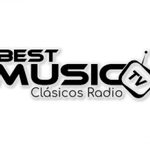 BestMusic Clásicos Radio 