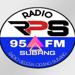 Radio Rps FM