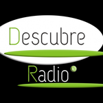 Descubre Radio