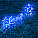 BLUES@