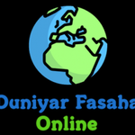 DF Online Radio