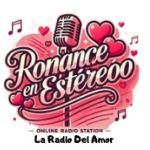 Romance En Estereo 