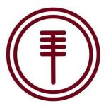 Radio Tvornica