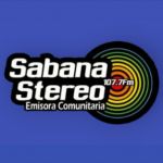 SABANA STÉREO 107.7 FM