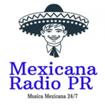 Mexicana Radio PR