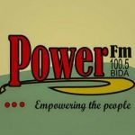 power fm bida	