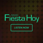 CBN Fiesta Hoy