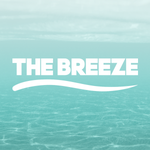 The Breeze Auckland