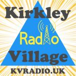 Kirkley Village Radio