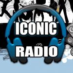 Iconic Radio