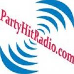 Party Hit Radio