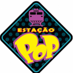 Rádio Estação Pop