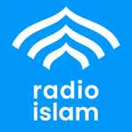 Radio Islam
