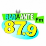 Rádio Radiante 87.9 FM