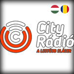 City Radio Satu-Mare