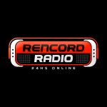 Rencord radio