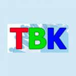 Đài PTTH Bắc Kạn live