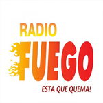 RADIO FUEGO 106.1FM 