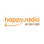 Happy Radio (NL)