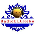 RadioELGReko