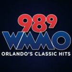 98.9 WMMO