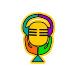 102.3 Care FM Mamburao live