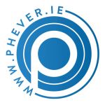 PHEVER TV-Radio 