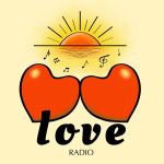 Love Radio Mejillone - 102.1 FM