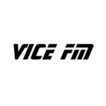 Radio Vice FM