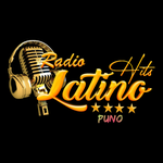Radio Hits Latino Coata Puno