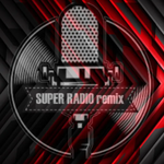 SUPER RADIO REMIX