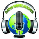 RADIO MONTE Hebron