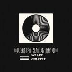Quartet Nation Radio