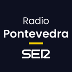 Radio Pontevedra (Cadena SER)