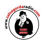 Salsagordaradio Salsa