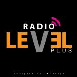 RADIO LEVEL PLUS