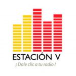 Estación V