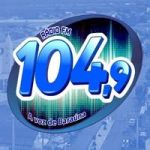 Rádio Baraúna Fm