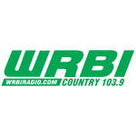 103.9 WRBI