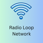 Radio Loop Network live