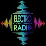 Electro Colombia Radio