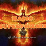 Radio Superphœnix