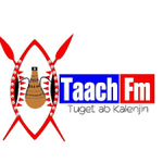 Taach FM